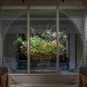 Rakuro By The Share 3*, Kyoto Japon