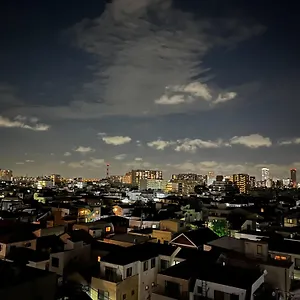 Minn Machiya Präfektur Tokio